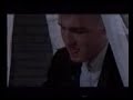 Tainted Love - Coil Tainted Love - Coil