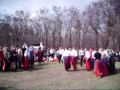 The Cossacks, Лава на лаву, Раунд 1 и 2, Взрослая. - free flv video @ vwatch.tv