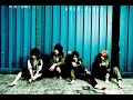 JROCK-TOBER - Part 4: heidi. JROCK-TOBER - Part 4: heidi.