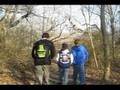 Blair Witch Twin Lakes - Teaser Trailer