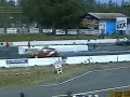 Ian Vs. Rx7