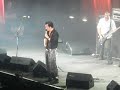 Faith No More- Mike Patton Speech and Midlife Crisis (Live @ Arena Monterrey)