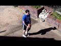 How Ridiculous showcase their AFL footy skills at various locations around Perth. The song is 'Electrical' by The Smart. We had a lot of fun making this video and think it's one of our best yet! For those of you not from Australia you might not know what Australian Football is, we suggest you check it out because it's an amazing game. How Ridiculous support Compassion and are passionately committed to doing their bit to release children from poverty. Watch our video with Compassion on our youtube channel to find out more. We encourage you too to get involved by going to www.compassion.com.au where you can sponsor a child in poverty and change their life forever. If you want to get involved but don't know how just ask us!
