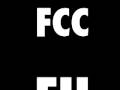 Free Speech  The FCC FU Original Video