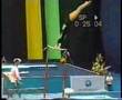 Tat'yana Kazanceva - bars (National champ. 2006)