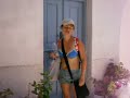 Vacaciones en Grecia