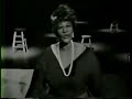 Ella Fitzgerald Ella Fitzgerald