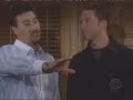 Four Brewers appear on the Young and the Restless Four Brewers appear on the Young and the Restless