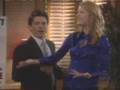 Four Brewers appear on the Young and the Restless