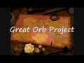Great orb project ~ gop ~ Runescape quick tips by Thee Ace