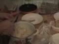 videos de VHF konyha