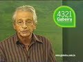 Gabeira - 4321
