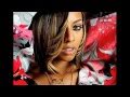 Keri Hilson - All The Boys