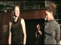 clip video Ra� N'B Madame Madame