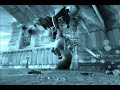 highlord-kruul-attacks-stormwind.html