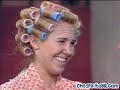 O Aniversario do Quico
