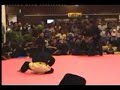 pencak silat