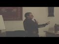testimonio-de-conversin-de-fredy-londoo-parte-x.html
