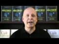 Customer Service Tip - Create a Membership Experience by Shep Hyken