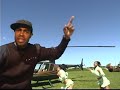 Hexx's 2nd video club banga!!!