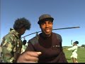 hexx's 2nd video club banga!!!