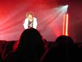 Corbin Bleu Stop (Live) Corbin Bleu Stop (Live)