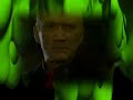 Goosebumps Opening Theme Goosebumps Opening Theme