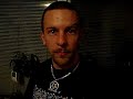 DISSECTION Jon N�dtveidt ( R.I.P )