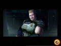 Red Faction 2 Trailer