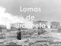 Imagenes Caracas Vieja Imagenes Caracas Vieja