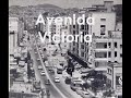 Imagenes Caracas Vieja
