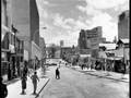 Imagenes Caracas Vieja