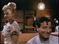 after oscar (walter matthau) is finished ordering a nice fatty dinner he says something... what the hell is he saying??