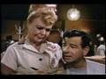 The Odd Couple - The Odd Couple - Walter Matthau - Flixster Video