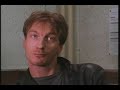 The Secret Life of Remus Lupin - Gay Hustler! The Secret Life of Remus Lupin - Gay Hustler!