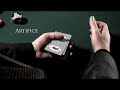 Fast Company DVD Trailer - Damian Nieman Fast Company DVD Trailer - Damian Nieman