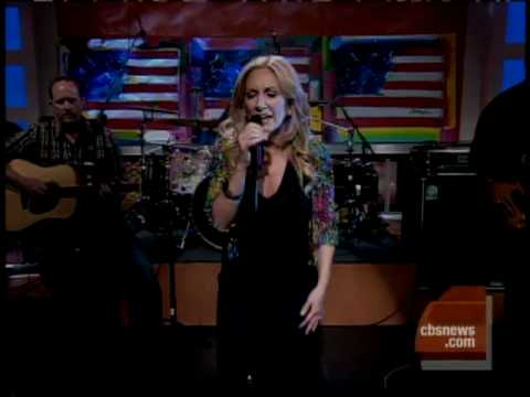 Lee Ann Womack Lee Ann Womack