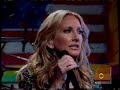 lee ann womack dropped by 