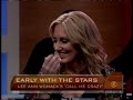 lee ann womack dropped by 