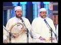 islamic islam ?????? ??? ??? =????????= ????? ????? = ??????