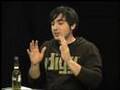 CrankyGeeks - iPhone review