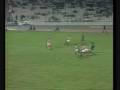 Panathinaikos FC - Dimitris Saravakos tribute