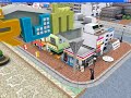 3dインターネットブラウザシステム「prum」β版②