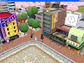 3dインターネットブラウザシステム「prum」β版②