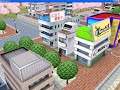 3dインターネットブラウザシステム「prum」β版②