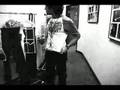 Interview Dan Rothchild TOTM (DVD Digital Concert Program)