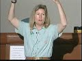Planting and Care of Landscape Trees Part II Planting and Care of Landscape Trees Part II