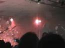 MONSTER FEST 2007