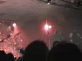 MONSTER FEST 2007