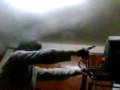 videos de mirame